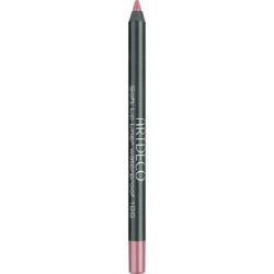 Artdeco Soft Lip Liner Waterproof 186 Shy Rose - 1,2 g