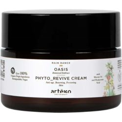 Artègo Rain Dance Oasis Phyto Revive Cream 50 ml