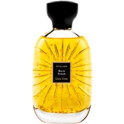 Atelier Des Ors Bois Sikar Eau de Parfum 100 ml