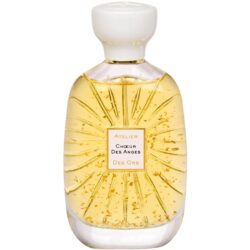 Atelier Des Ors Choeur Des Anges Eau de Parfum 100 ml
