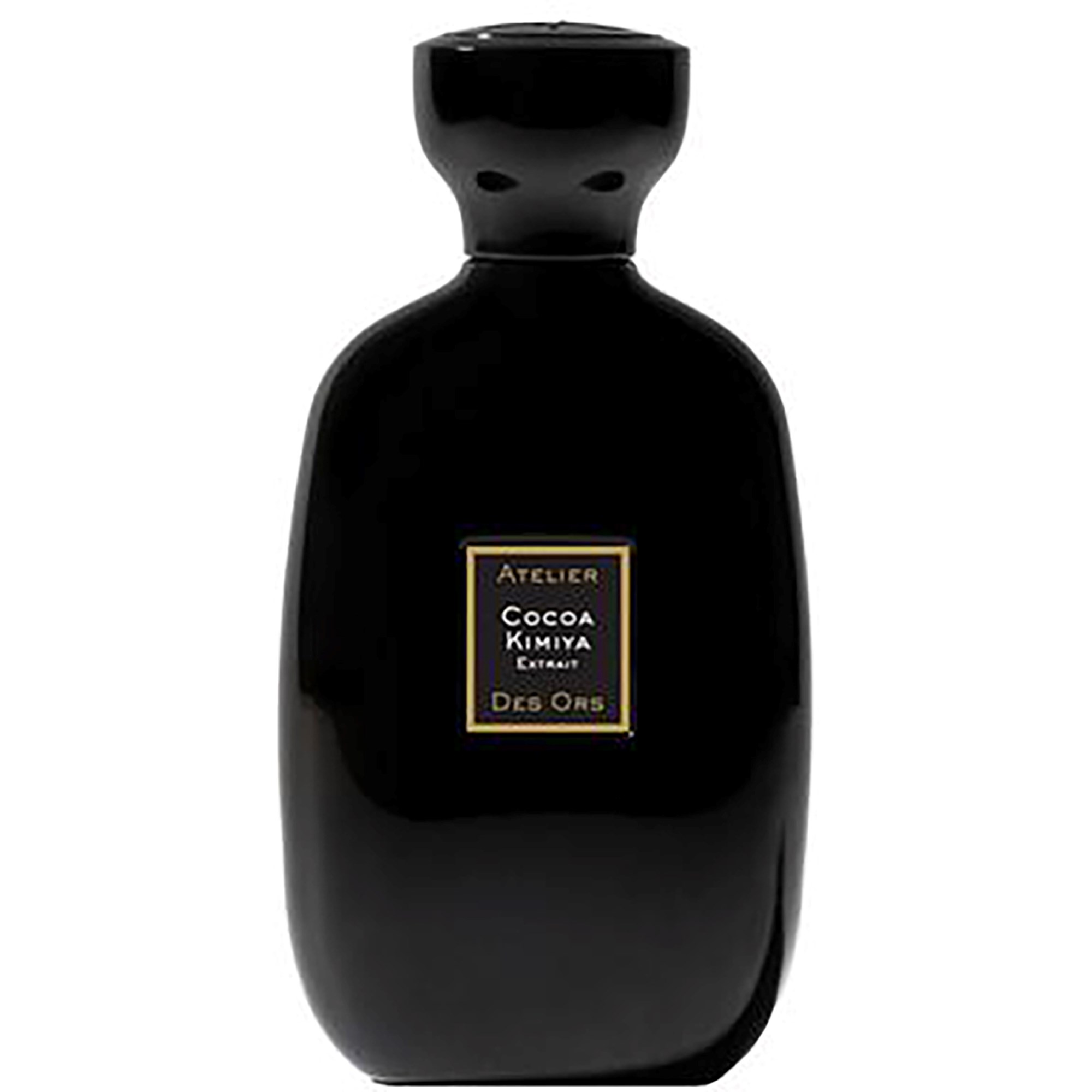 Atelier Des Ors Cocoa Kimiya Extrait 100 ml