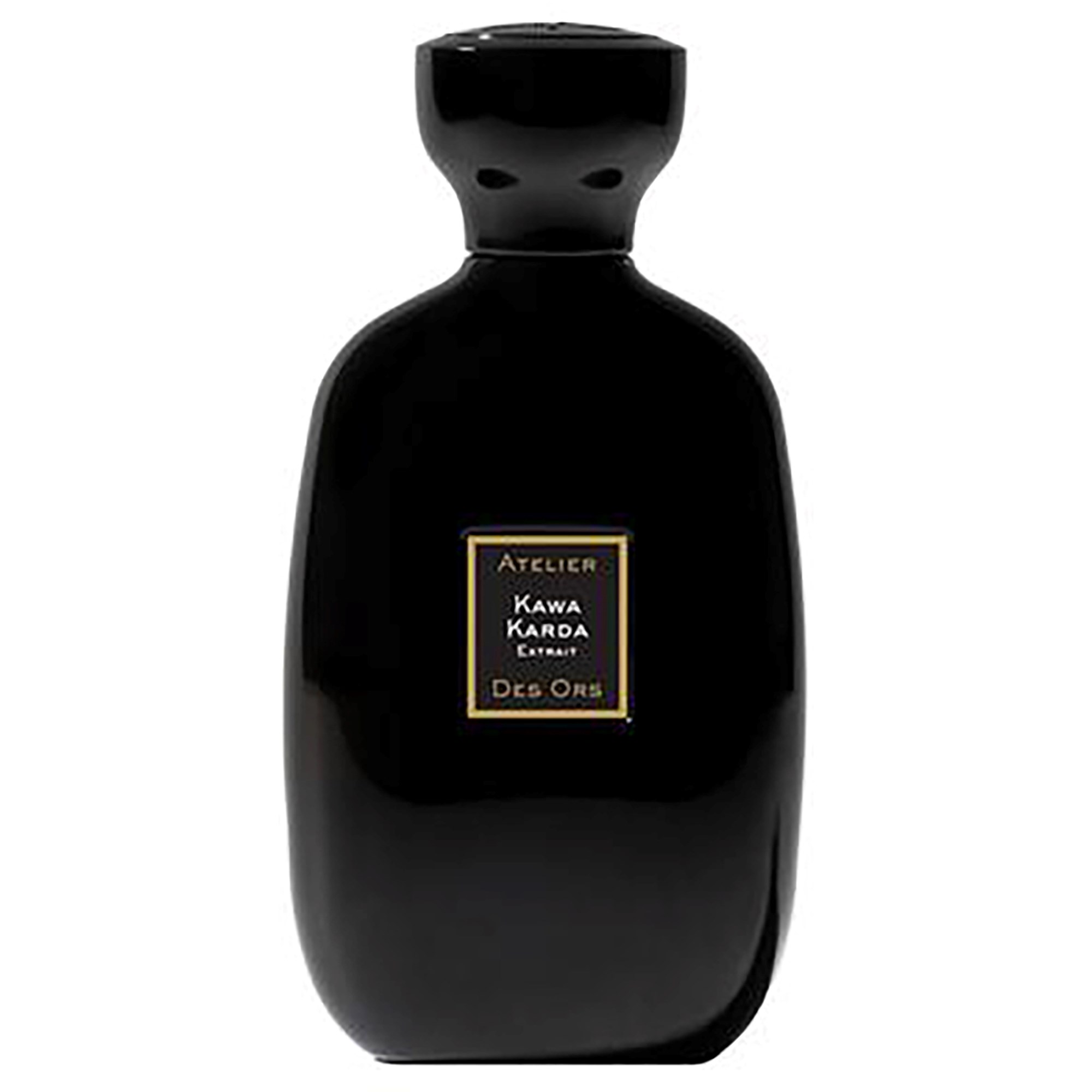 Atelier Des Ors Kawa Karda Extrait 100 ml