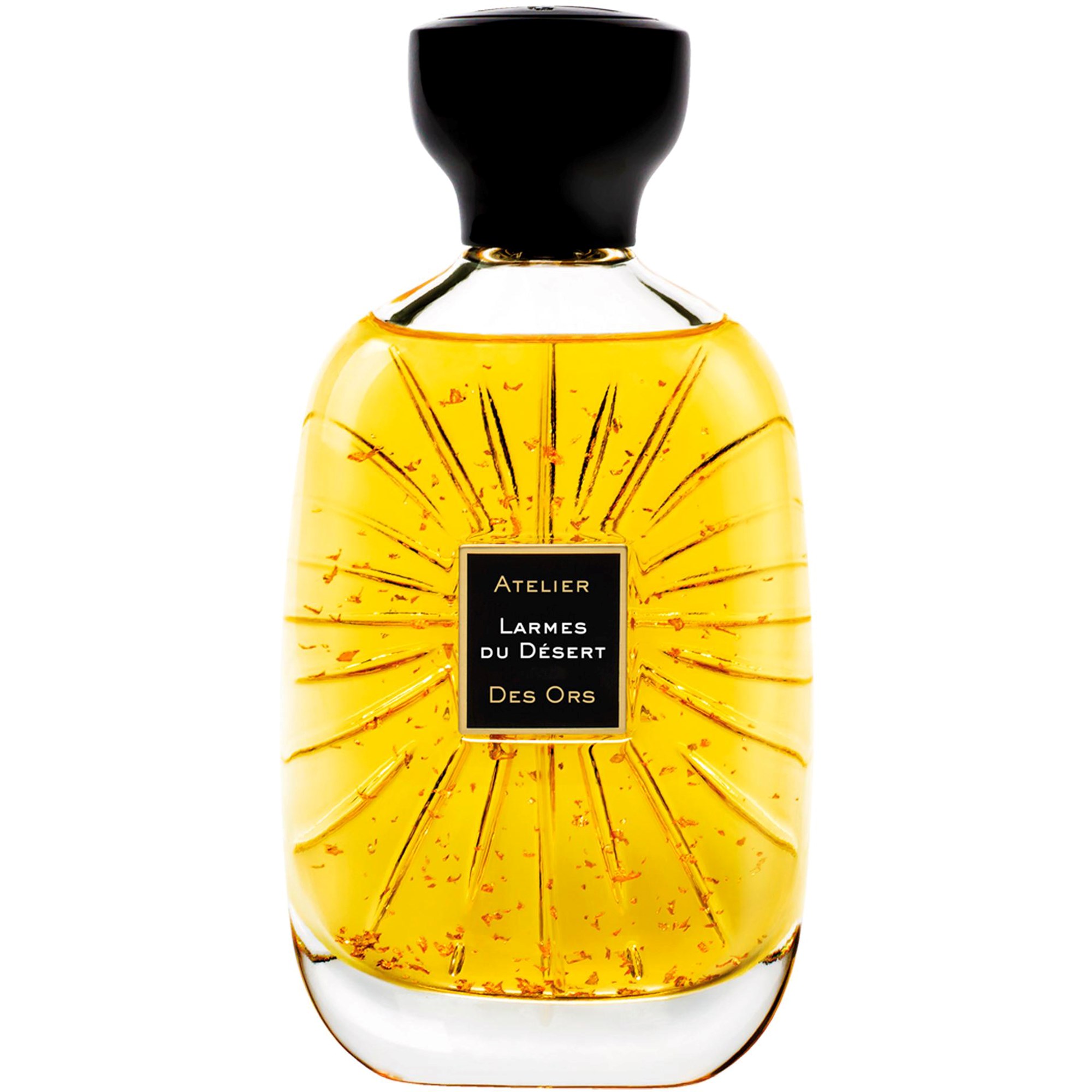 Atelier Des Ors Larmes Du Desert Eau de Parfum 100 ml