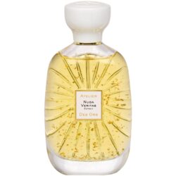 Atelier Des Ors Nuda Veritas Extrait 100 ml