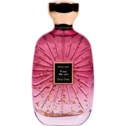Atelier Des Ors Pink Me Up Eau de Parfum 100 ml