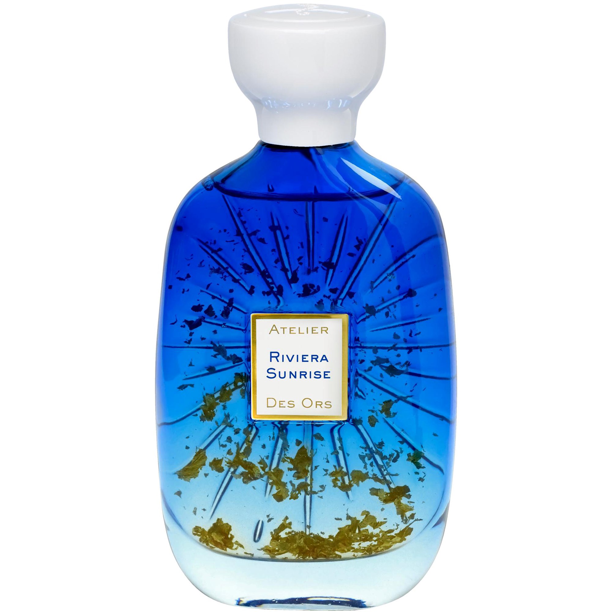 Atelier Des Ors Riviera Sunrise Eau de Parfum 100 ml