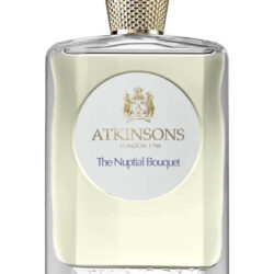 Atkinsons London 1799 The Nuptial Bouquet EDT 100 ml