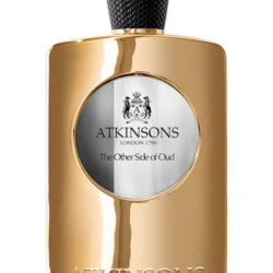 Atkinsons London 1799 The Other Side Of Oud EDP 100 ml