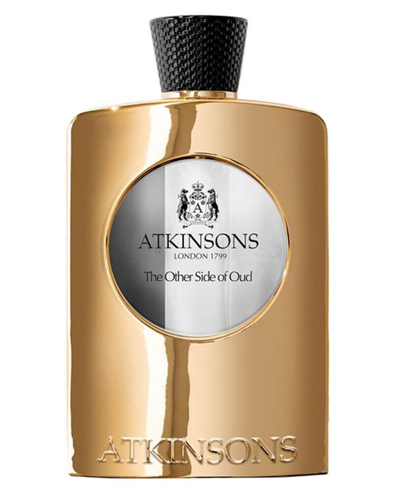 Atkinsons London 1799 The Other Side Of Oud EDP 100 ml