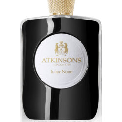 Atkinsons London 1799 Tulipe Noire EDP 100 ml