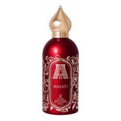 Attar Collection Hayati edp 100ml