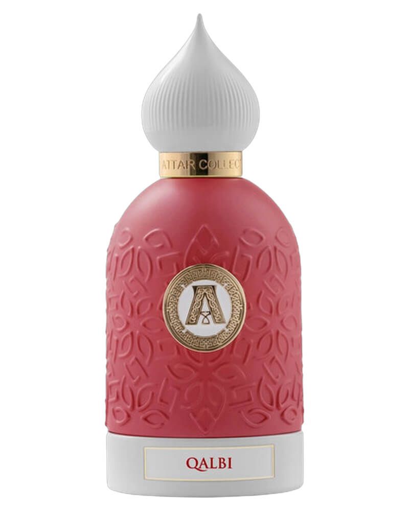 Attar Collection Qalbi 80 ml