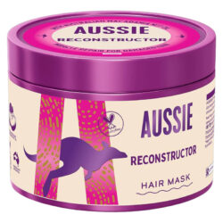 Aussie Hair Mask Reconstructor 500 ml