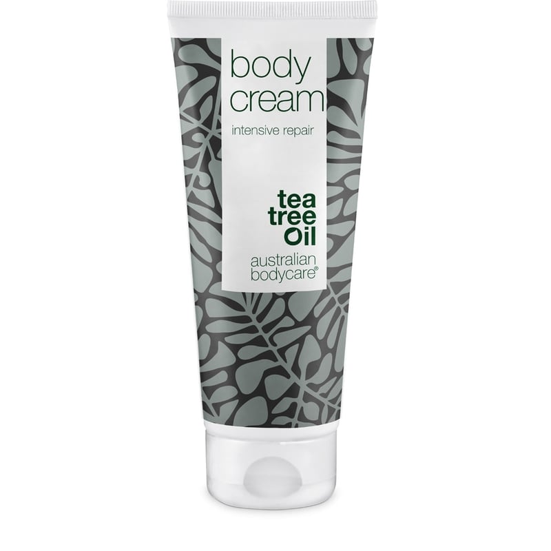 Australian BodyCare Australian Bodycare Body Cream 100 ml