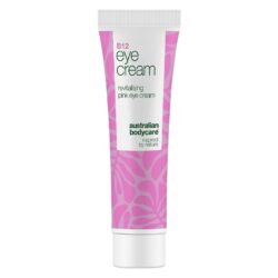 Australian Bodycare B12 Eye Cream 15ml