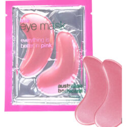 Australian Bodycare B12 Eye Mask 24 stk.