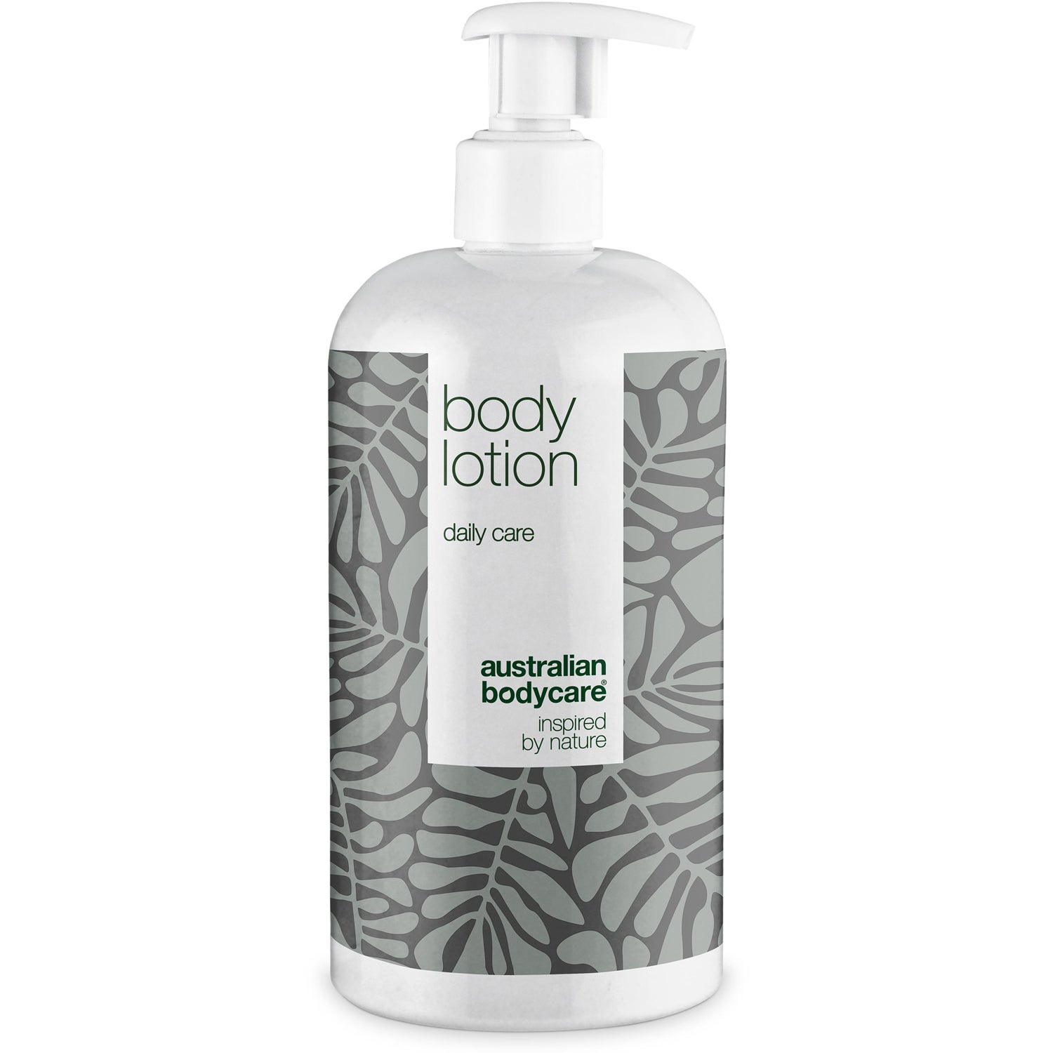 Australian Bodycare Body Lotion Tea Tree Oil 500 ml