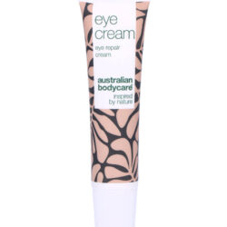 Australian Bodycare Eye Cream 15 ml