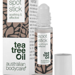 Australian Bodycare Spot Stick 9 ml