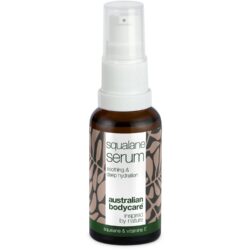Australian Bodycare Squalane Serum 30 ml