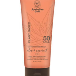 Australian Gold Lotion Sunscreen SPF 50 88 ml