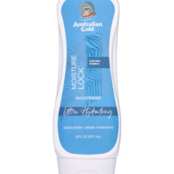 Australian Gold Moisture Lock Tan Extender 237 ml