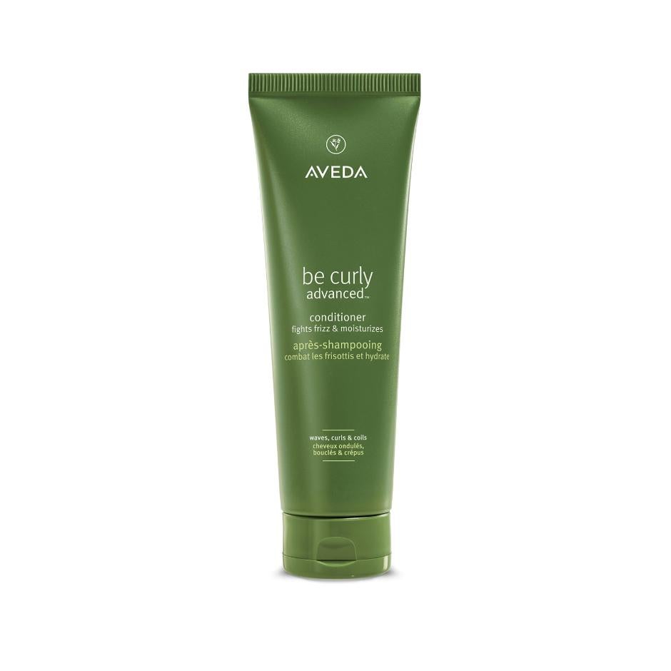 Aveda Be Curly Advanced Conditioner 250 ml