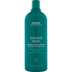 Aveda Botanical Repair Conditioner 1000 ml