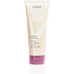 Aveda Cherry Almond Conditioner 200 ml