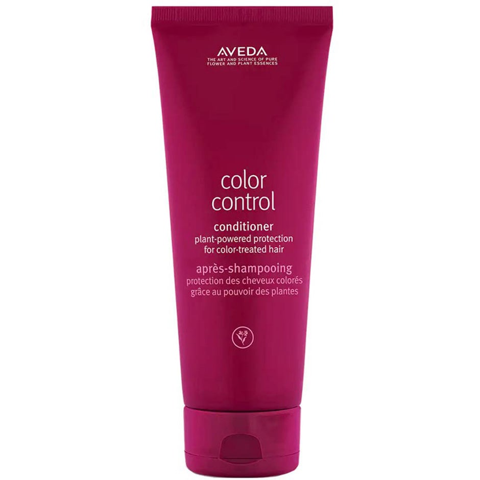 Aveda Color Control Conditioner 200 ml