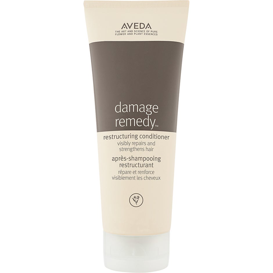 Aveda Damage Remedy Conditioner 200 ml