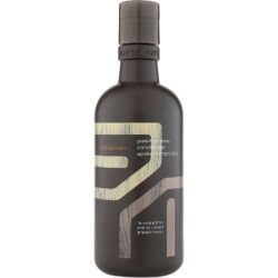 Aveda Mens Pureformance conditioner 300 ml