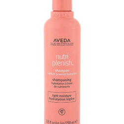 Aveda Nutri Plenish Shampoo Light Moisture 250 ml