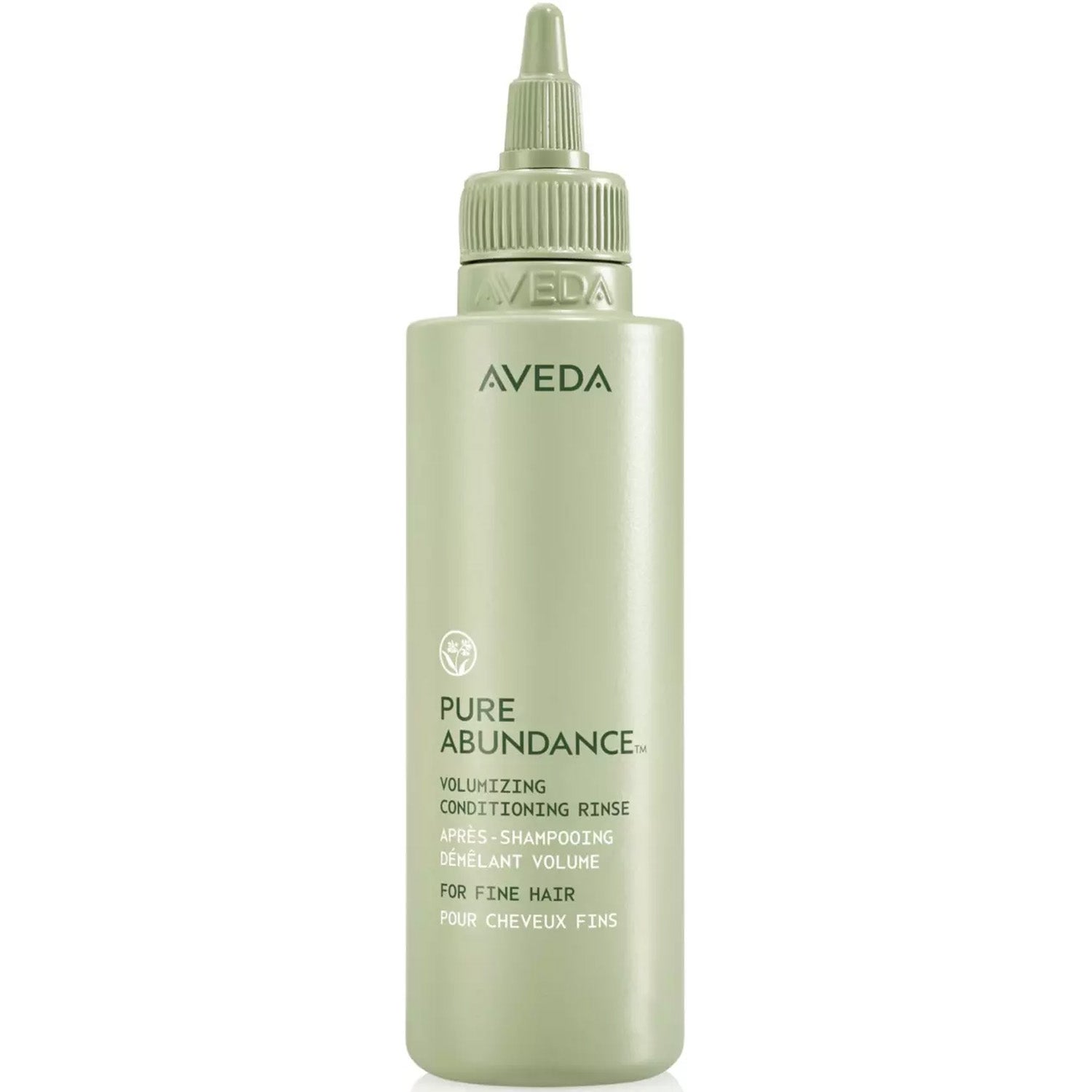 Aveda Pure Abundance Volumizing Conditioning Rinse 150 ml