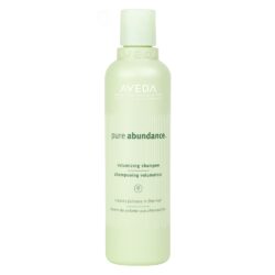 Aveda Pure Abundance Volumizing Shampoo 250 ml