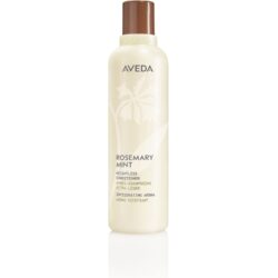 Aveda Rosemary Mint Conditioner 250 ml