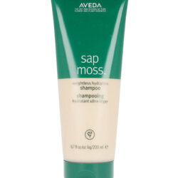 Aveda Sap Moss Weightless Hydration Shampoo 200 ml