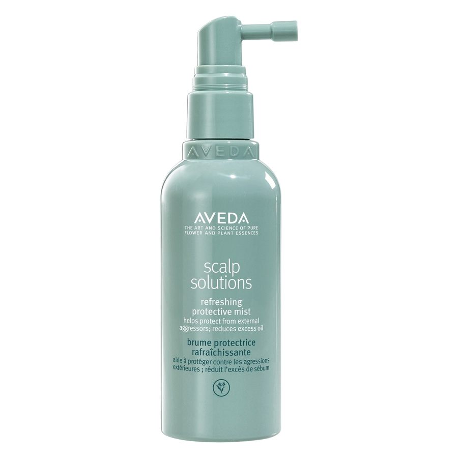 Aveda Scalp Solutions Refreshing Protective Mist 100ml