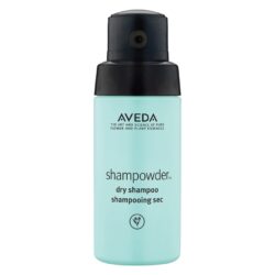 Aveda Shampowder Dry Shampoo 56g