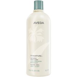 Aveda Shampure Conditioner 1000 ml