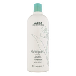 Aveda Shampure Shampoo (1000ml)