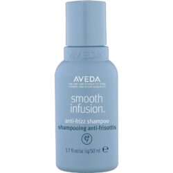 Aveda Smooth Infusion Shampoo Travel Size - 50 ml