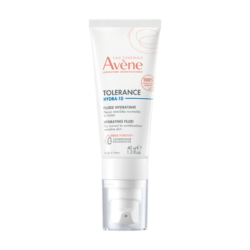Avène Avéne Tolérance HYDRA-10 Hydrating Fluid 40 ml