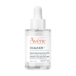 Avène Cicalfate+ Intensive Skin Recovery Serum 30 ml