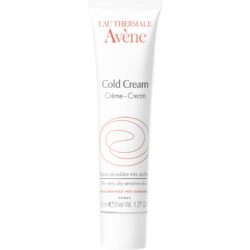 Avène Cold Cream 40 ml