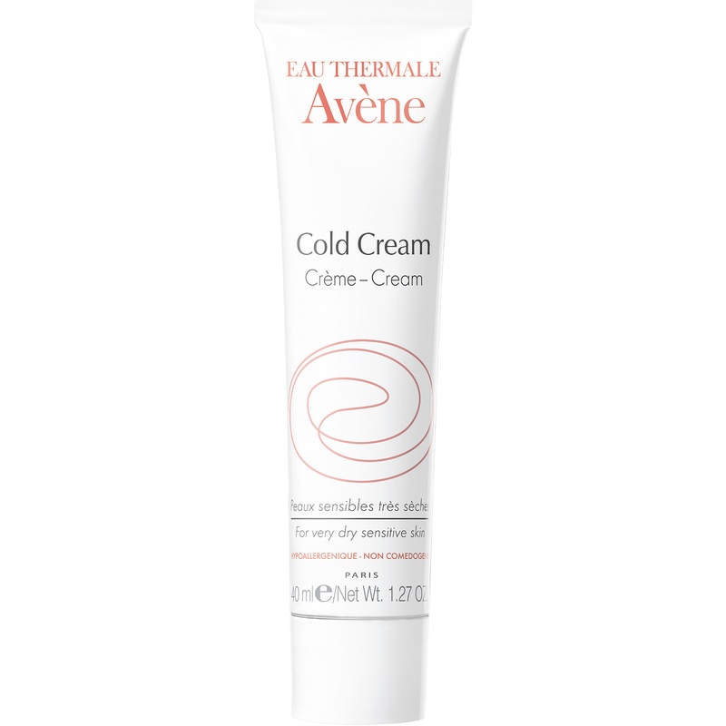 Avène Cold Cream 40 ml