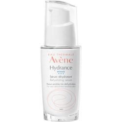 Avène Hydrance Intense Serum 30 ml