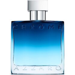 Azzaro Chrome L’eau De Parfum 50 ml