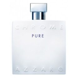 Azzaro Chrome Pure edt 50ml