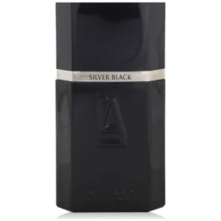 Azzaro Silver Black edt 100ml